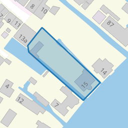 Perceel WMD01-D-2278