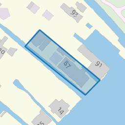 Perceel WMD01-D-2283