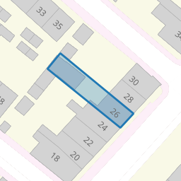 Perceel WMD01-D-2311