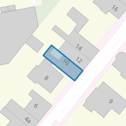 Perceel WMD01-D-2346