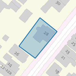 Perceel WMD01-D-2364