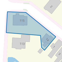 Perceel WMD01-D-2408