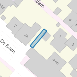 Perceel WMD01-D-2420