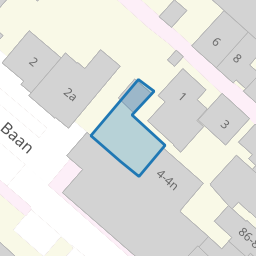 Perceel WMD01-D-2421