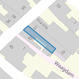 Perceel WMD01-D-2454