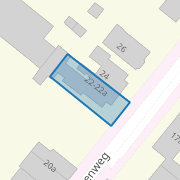 Perceel WMD01-D-2458