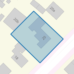 Perceel WMD01-D-2470