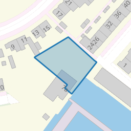 Perceel WMD01-D-2477