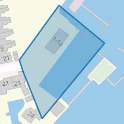 Perceel WMD01-D-2502