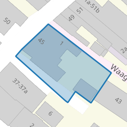 Perceel WMD01-D-2504