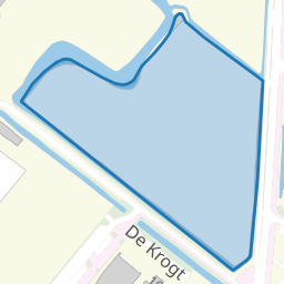 Perceel WMD01-D-2507