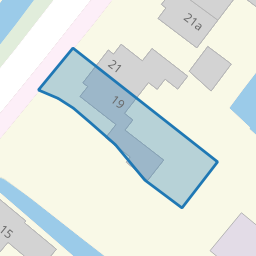 Perceel WMD01-D-2514