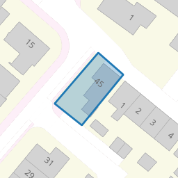 Perceel WMD01-D-2532