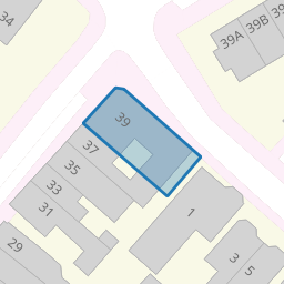 Perceel WMD01-D-2544