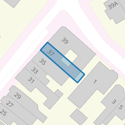 Perceel WMD01-D-2545