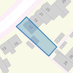 Perceel WMD01-D-2558