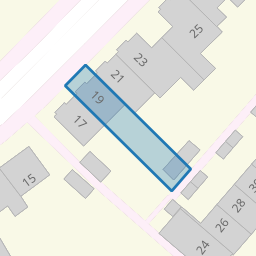 Perceel WMD01-D-2559