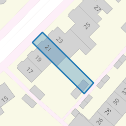 Perceel WMD01-D-2560