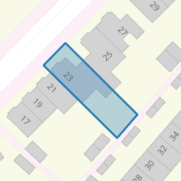 Perceel WMD01-D-2561