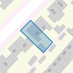 Perceel WMD01-D-2563