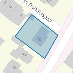 Perceel WMD01-D-2565