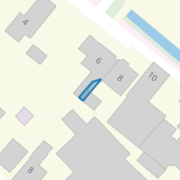 Perceel WMD01-D-2582