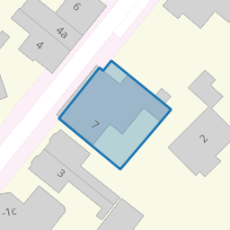 Perceel WMD01-D-2592