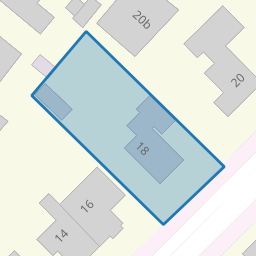 Perceel WMD01-D-2593