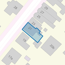 Perceel WMD01-D-2600