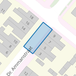 Perceel WMD01-D-2601