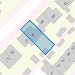 Perceel WMD01-D-2617