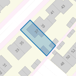 Perceel WMD01-D-2618