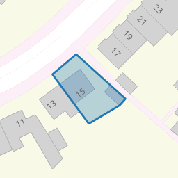 Perceel WMD01-D-2620