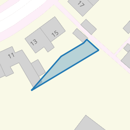 Perceel WMD01-D-2621