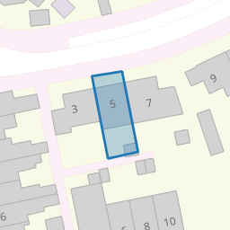 Perceel WMD01-D-2623