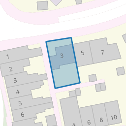 Perceel WMD01-D-2624