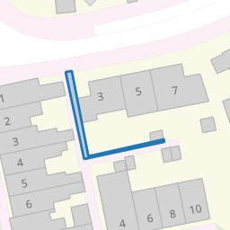 Perceel WMD01-D-2625