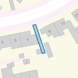 Perceel WMD01-D-2626