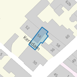 Perceel WMD01-D-2627