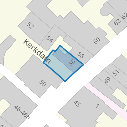 Perceel WMD01-D-2628