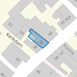 Perceel WMD01-D-2629