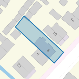 Perceel WMD01-D-2637