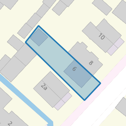 Perceel WMD01-D-2638