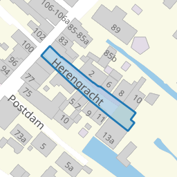 Perceel WMD01-D-2646