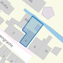 Perceel WMD01-D-2647