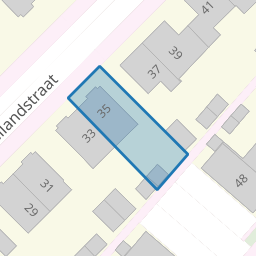 Perceel WMD01-D-2663