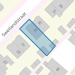 Perceel WMD01-D-2664