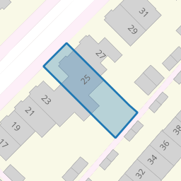 Perceel WMD01-D-2666