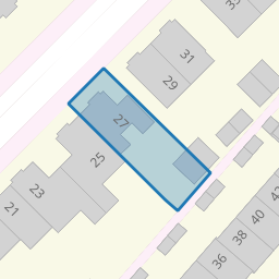 Perceel WMD01-D-2667