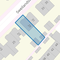 Perceel WMD01-D-2668